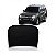 Capô pajero full mitsubishi de 2008 a 2021 - Imagem 1