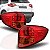 Farol clio renault de 2006 a 2011 lado esquerdo cinza elétrico sem motor sem regulador - Imagem 1