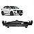 Capa do suporte do radiador onix chevrolet de 2020 a 2025 superior 1.3 - Imagem 1