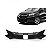 Farol meriva chevrolet de 2002 a 2012 lado esquerdo manual - Imagem 1