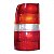 Lanterna courier ford de 1996 a 2013 traseira lado esquerdo tricolor com chicote - Imagem 2
