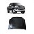 Capô ranger ford de 2010 a 2012 - Imagem 1