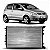 Radiador fox crossfox e spacefox volkswagen de 2004 a 2009 e polo volkswagen de 2003 a 2005 motor 1.6 câmbio manual - Imagem 1