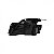 Farol fiesta ford de 2000 a 2002 e courier ford de 2000 a 2013 lado direito com pisca âmbar - Imagem 3
