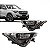 Farol tiggo 5x chery de 2019 a 2020 lado esquerdo elétrico com motor com LED - Imagem 1