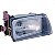 Farol del rey e pampa ford de 1985 a 1997 lado esquerdo - Imagem 2
