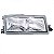 Farol tempra fiat de 1991 a 1995 lado direito - Imagem 2