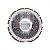 Farol fusca volkswagen de 1973 a 1975 - Imagem 2