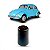 Botão do freio de mão fusca brasília variant e kombi volkswagen conjunto com 20 peças - Imagem 1