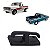 Gancho de caçamba f1000 ford de 1993 a 1998 e pampa ford de 1993 a 1997 - Imagem 1