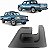 Gancho de caçamba chevy e d20 chevrolet conjunto de 5 peças - Imagem 1