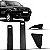 Garra do farol ecosport ford de 2003 a 2007 lado direito - Imagem 1