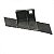 Garra de farol polo volkswagen de 2003 a 2006 lado esquerdo - Imagem 2