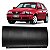Tampa calço de airbag gol volkswagen de 1999 a 2005 geração três ponteira para choque - Imagem 1