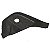 Garra para farol vectra chevrolet de 2006 a 2008 lado esquerdo - Imagem 1