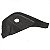 Garra para farol vectra chevrolet de 2006 a 2008 lado direito - Imagem 2