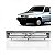 Grade do radiador uno fiat de 1996 a 1999 primer - Imagem 1