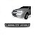 Grade do radiador palio e siena fiat de 2001 a 2006 primer fire - Imagem 1