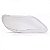 Lente de farol gol volkswagen de 2009 a 2012 lado direito geração 5 - Imagem 2