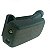 Esguicho do lavador de para brisa fiesta ford de 2003 a 2014 e ecosport ford de 2003 a 2012 preto todas as versões versão ls - Imagem 2