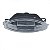 Lanterna de placa corsa chevrolet de 1994 a 2016 celta chevrolet de 2000 a 2015 - Imagem 2