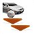 Lanterna focus ford de 1998 a 2008 lateral âmbar - Imagem 1