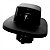 Lanterna de placa silverado chevrolet de 1993 a 2004 - Imagem 2