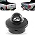 Lanterna de placa courier e ranger ford de 1994 a 1997 para courier - Imagem 1