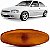 Lanterna escort ford de 1997 a 2002 lateral âmbar - Imagem 1