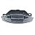 Lanterna de placa vectra chevrolet de 1997 a 2005 - Imagem 2