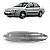 Lanterna marea e brava fiat de 1998 a 2007 lateral cristal - Imagem 1
