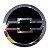 Emblema da grade celta e vectra chevrolet de 2007 a 2011 - Imagem 2