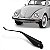 Braço limpador fusca volkswagen de 1967 a 1973 - Imagem 1
