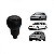 Bola de câmbio golf volkswagen cinco marchas - Imagem 1