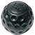 Bola de câmbio golf volkswagen cinco marchas - Imagem 2