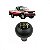 Bola de câmbio d20 chevrolet turbo - Imagem 1