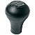 Bola de câmbio d20 chevrolet turbo - Imagem 2