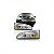 Farol h100 hyundai de 1997 a 2005 lado esquerdo - Imagem 1
