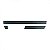 Friso 147 fiat de 1976 a 1982 lateral modelo cibie pointer - Imagem 2