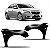 Para lama cruze chevrolet de 2011 a 2016 lado direito - Imagem 1