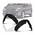 Para barro meriva chevrolet de 2002 a 2012 lado esquerdo - Imagem 1