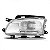 Farol partner peugeot de 1999 a 2003 lado esquerdo - Imagem 2
