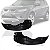 Para barro outlander mitsubishi de 2007 a 2013 lado esquerdo - Imagem 1