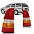 Lanterna escort ford de 1997 a 2002 traseira lado direito perua zetec - Imagem 1