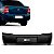 Para choque astra chevrolet de 2003 a 2012 traseiro sedan - Imagem 1
