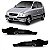 Para barro atos hyundai de 1998 a 2000 lado direito - Imagem 1