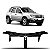 Lanterna master renault de 2009 a 2012 lado direito dianteira âmbar - Imagem 1