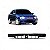 Para choque corolla toyota de 1998 a 2002 dianteiro superior europeu - Imagem 1