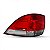 Lanterna jetta station wagon perua volkswagen de 2009 a 2012 lado esquerdo traseira - Imagem 2