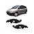 Para barro scenic renault de 1997 a 2000 lado esquerdo - Imagem 1